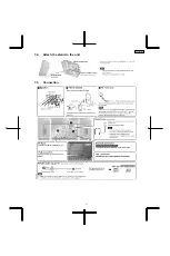 Preview for 11 page of Panasonic SC-EN38GCS Service Manual