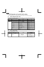 Preview for 14 page of Panasonic SC-EN38GCS Service Manual