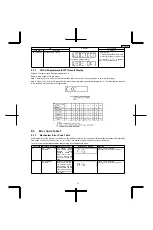 Preview for 17 page of Panasonic SC-EN38GCS Service Manual