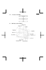 Preview for 21 page of Panasonic SC-EN38GCS Service Manual