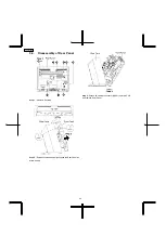 Preview for 22 page of Panasonic SC-EN38GCS Service Manual