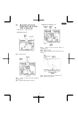 Preview for 23 page of Panasonic SC-EN38GCS Service Manual