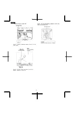 Preview for 24 page of Panasonic SC-EN38GCS Service Manual