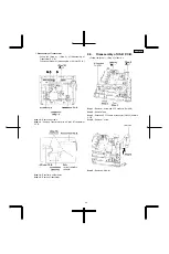 Preview for 25 page of Panasonic SC-EN38GCS Service Manual