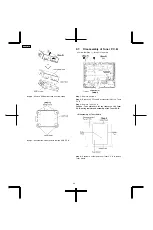 Preview for 26 page of Panasonic SC-EN38GCS Service Manual