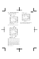 Preview for 27 page of Panasonic SC-EN38GCS Service Manual