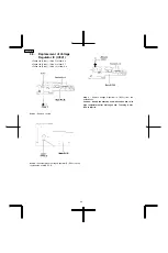 Preview for 28 page of Panasonic SC-EN38GCS Service Manual