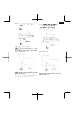 Preview for 29 page of Panasonic SC-EN38GCS Service Manual