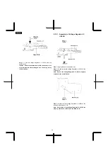 Preview for 30 page of Panasonic SC-EN38GCS Service Manual