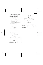 Preview for 31 page of Panasonic SC-EN38GCS Service Manual