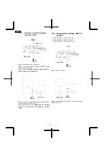 Preview for 32 page of Panasonic SC-EN38GCS Service Manual