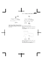 Preview for 33 page of Panasonic SC-EN38GCS Service Manual