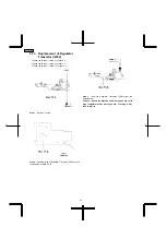 Preview for 34 page of Panasonic SC-EN38GCS Service Manual