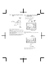 Preview for 35 page of Panasonic SC-EN38GCS Service Manual