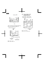 Preview for 36 page of Panasonic SC-EN38GCS Service Manual