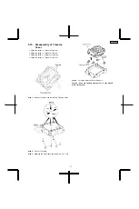 Preview for 37 page of Panasonic SC-EN38GCS Service Manual