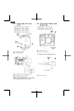 Preview for 38 page of Panasonic SC-EN38GCS Service Manual