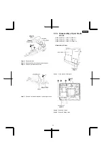 Preview for 39 page of Panasonic SC-EN38GCS Service Manual