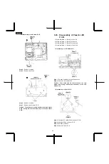 Preview for 40 page of Panasonic SC-EN38GCS Service Manual