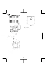 Preview for 42 page of Panasonic SC-EN38GCS Service Manual