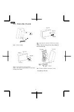 Preview for 44 page of Panasonic SC-EN38GCS Service Manual