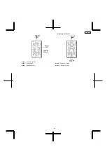 Preview for 45 page of Panasonic SC-EN38GCS Service Manual