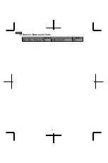 Preview for 46 page of Panasonic SC-EN38GCS Service Manual