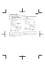 Preview for 47 page of Panasonic SC-EN38GCS Service Manual