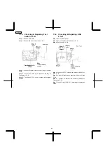 Preview for 48 page of Panasonic SC-EN38GCS Service Manual