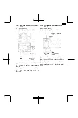 Preview for 49 page of Panasonic SC-EN38GCS Service Manual