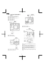 Preview for 50 page of Panasonic SC-EN38GCS Service Manual