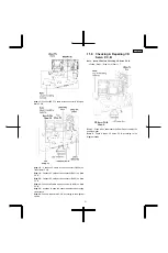 Preview for 51 page of Panasonic SC-EN38GCS Service Manual