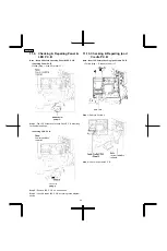 Preview for 52 page of Panasonic SC-EN38GCS Service Manual