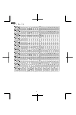 Preview for 54 page of Panasonic SC-EN38GCS Service Manual