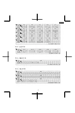 Preview for 55 page of Panasonic SC-EN38GCS Service Manual