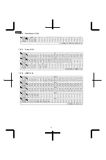 Preview for 56 page of Panasonic SC-EN38GCS Service Manual