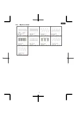 Preview for 57 page of Panasonic SC-EN38GCS Service Manual