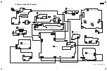 Preview for 59 page of Panasonic SC-EN38GCS Service Manual