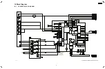 Preview for 61 page of Panasonic SC-EN38GCS Service Manual