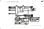 Preview for 63 page of Panasonic SC-EN38GCS Service Manual