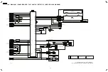 Preview for 64 page of Panasonic SC-EN38GCS Service Manual