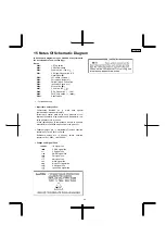 Preview for 65 page of Panasonic SC-EN38GCS Service Manual