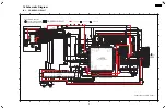 Preview for 67 page of Panasonic SC-EN38GCS Service Manual