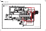 Preview for 68 page of Panasonic SC-EN38GCS Service Manual