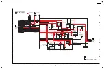 Preview for 71 page of Panasonic SC-EN38GCS Service Manual