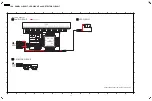 Preview for 72 page of Panasonic SC-EN38GCS Service Manual