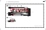 Preview for 73 page of Panasonic SC-EN38GCS Service Manual