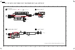 Preview for 74 page of Panasonic SC-EN38GCS Service Manual