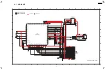 Preview for 75 page of Panasonic SC-EN38GCS Service Manual