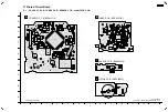 Preview for 77 page of Panasonic SC-EN38GCS Service Manual